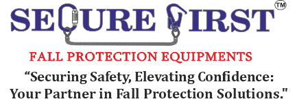 Viraj-Secure-First-Logo