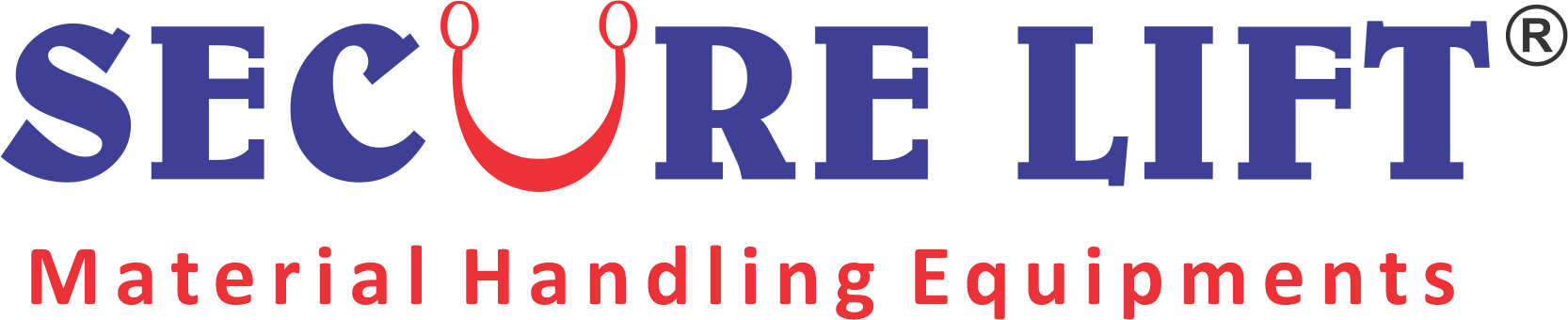 Viraj-Secure-Lift-Logo